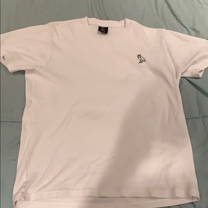 Men’s OVO Owl Tee